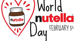 nutelladay.jpg