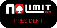 Président