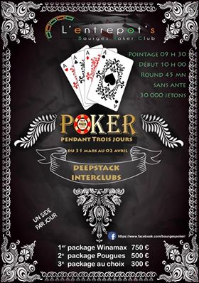 deepstack BPC Paques.jpg