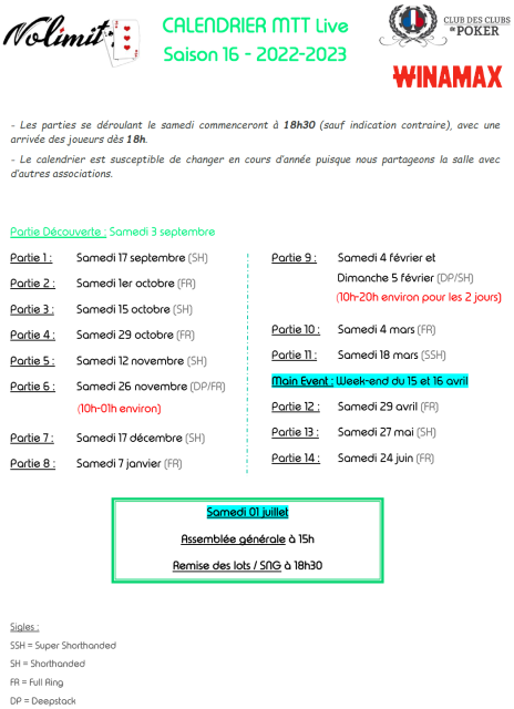 Calendrier Championnat MTT 2022-2023.png