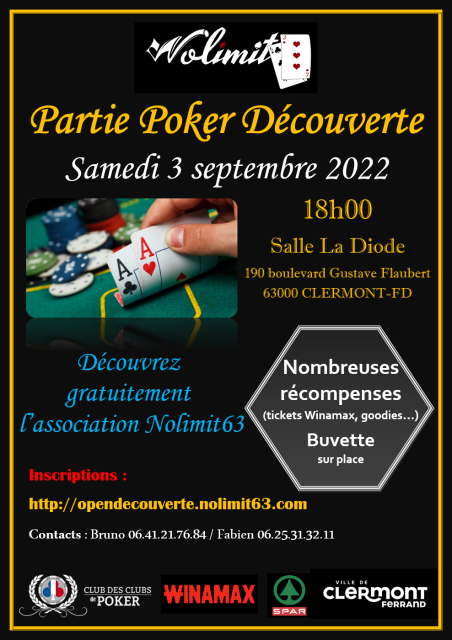 Affiche partie découverte 03-09-22.png