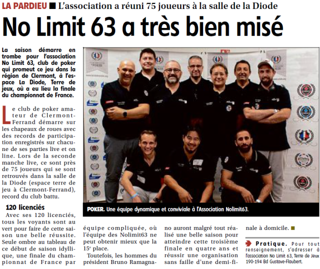 Article La Montagne NoLimit63 11-10-22.png