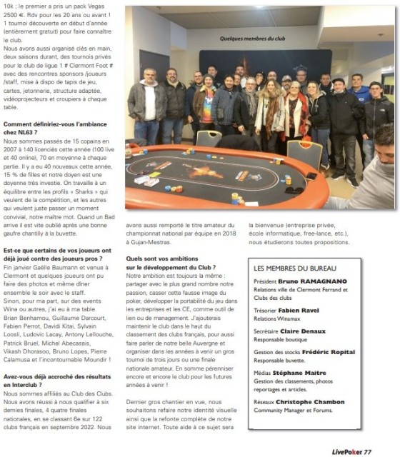 Article Live Poker page 2.jpg