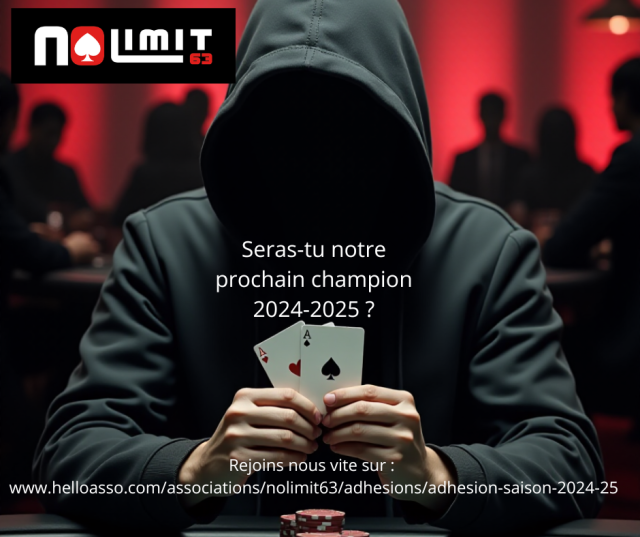 Seras-tu notre prochain champion 2024-2025 .png