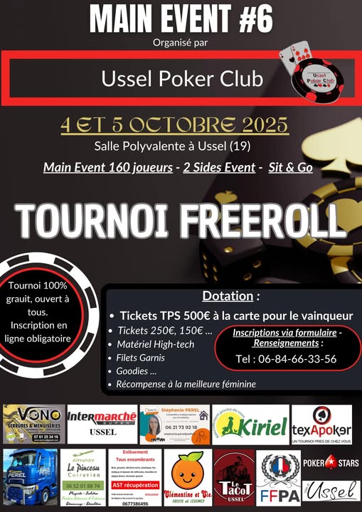 Affiche Main Event Ussel Poker Club 4-5 octobre 2025.jpg