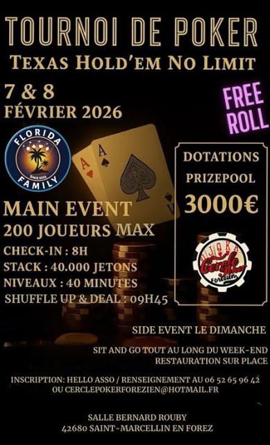 Grand Tournoi CPF 7-8 février 2026.png