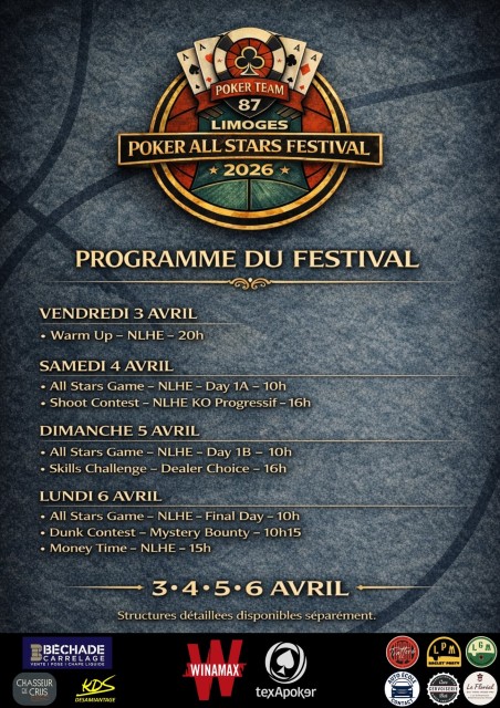 PT87 Main Event avril 2026 programme.jpg