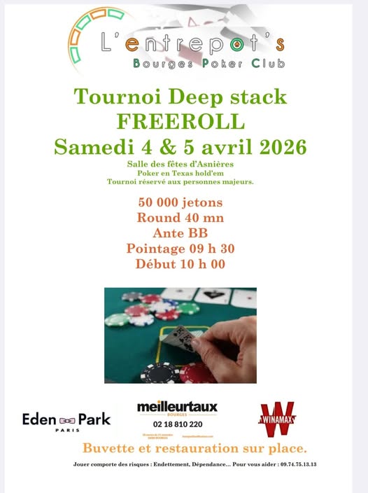 Deep Stack #2 Bourges Poker Club.jpg