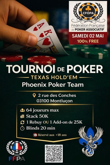 Main Event Phoenix Poker Team.jpg