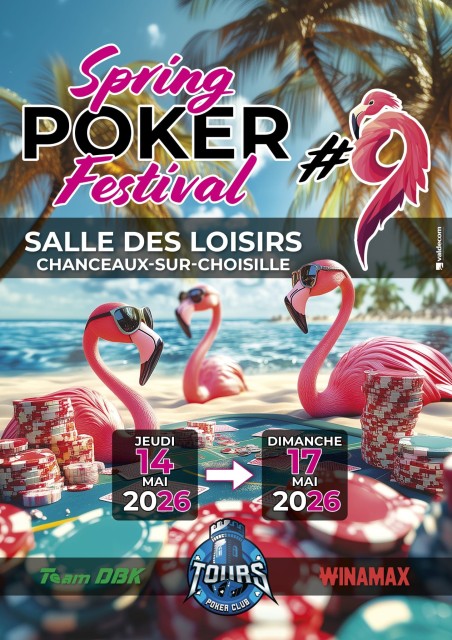 Spring Poker Festival.jpg