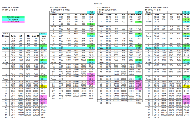 structure nolimt 2026-05-23 093640.png