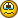 about-to-cry /about-to-cry